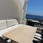 Incanto Apartman Capri