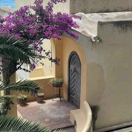 Incanto Διαμέρισμα *