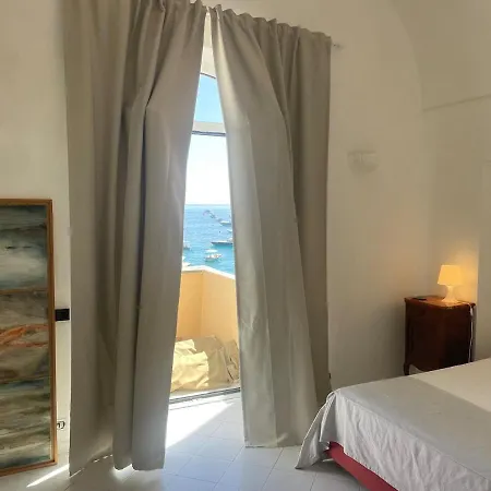 Incanto * Κάπρι