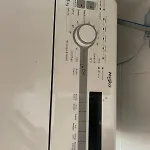 Incanto 卡普里