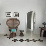 公寓 Incanto 卡普里