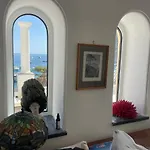 Incanto 公寓 卡普里