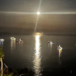 Incanto 公寓 卡普里