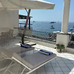 Incanto 公寓 卡普里