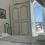 Incanto