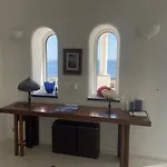 Incanto 卡普里