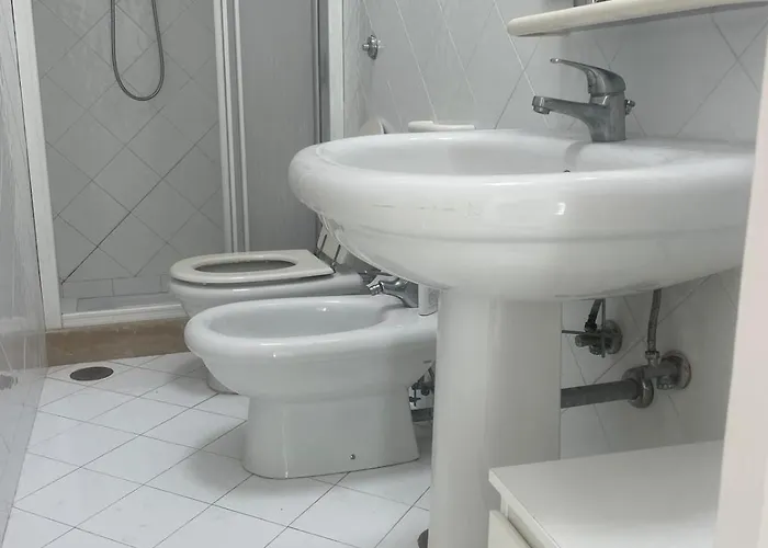 Incanto * קאפרי