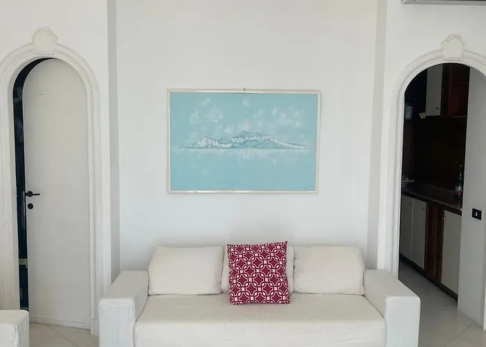 Incanto * קאפרי