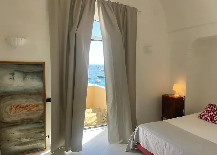 Incanto * קאפרי